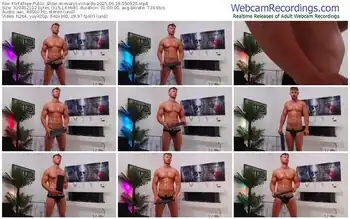 flirt4free-marco-riciardo-06-18-2025-05-09-20