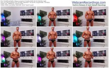 flirt4free-marco-riciardo-06-18-2025-06-10-41