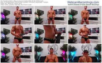 flirt4free-marco-riciardo-06-18-2025-06-34-53
