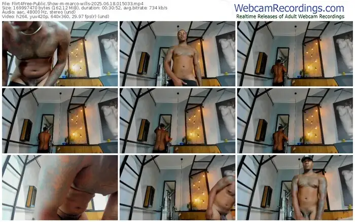flirt4free-marco-wills-06-18-2025-01-50-33