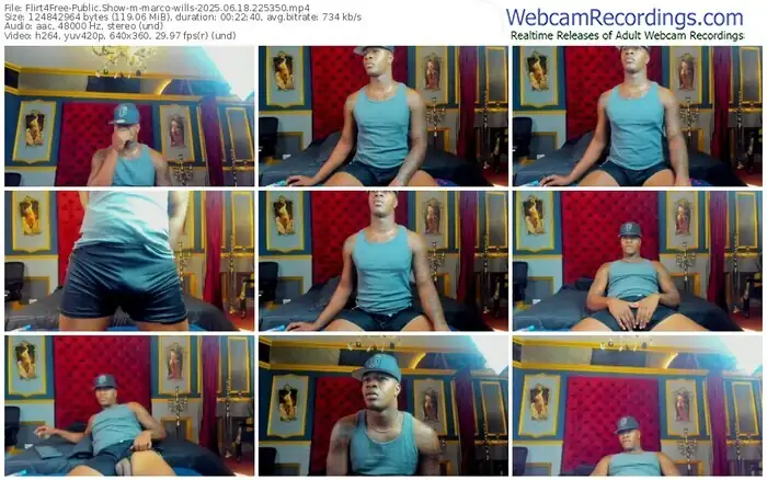 flirt4free-marco-wills-06-18-2025-22-53-50
