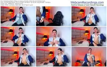 flirt4free-marcus-hanks-06-18-2025-20-09-24