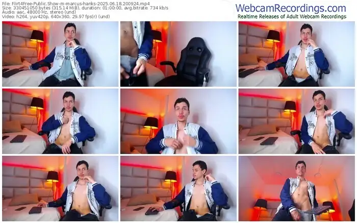 flirt4free-marcus-hanks-06-18-2025-20-09-24