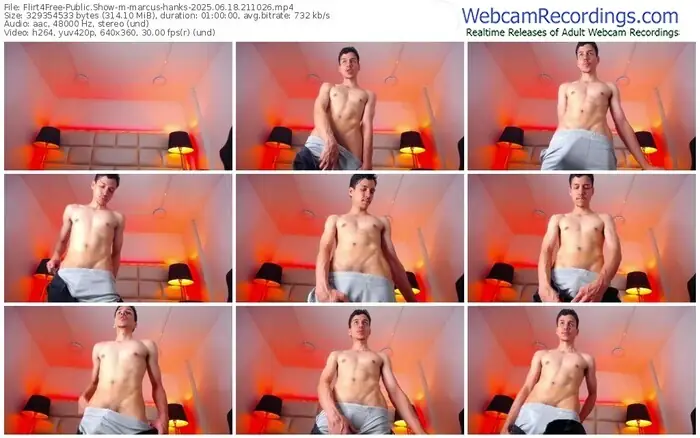 flirt4free-marcus-hanks-06-18-2025-21-10-26