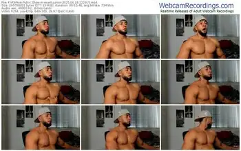 flirt4free-mark-junior-06-18-2025-12-29-15
