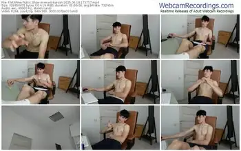 flirt4free-mark-karson-06-18-2025-17-37-57