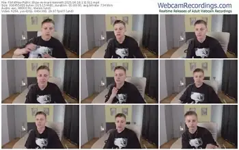 flirt4free-mark-kennett-06-18-2025-13-13-12