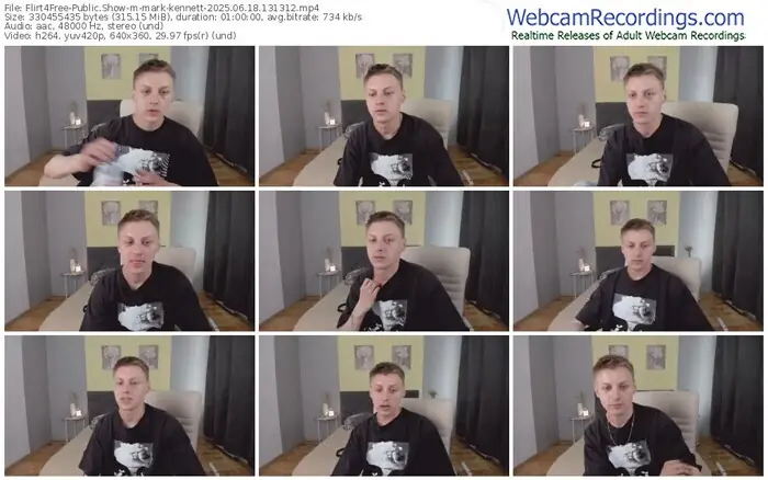 flirt4free-mark-kennett-06-18-2025-13-13-12