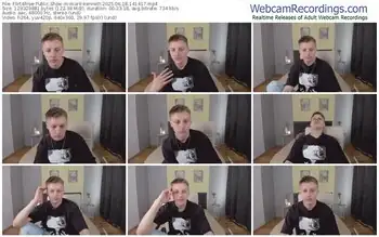 flirt4free-mark-kennett-06-18-2025-14-14-17