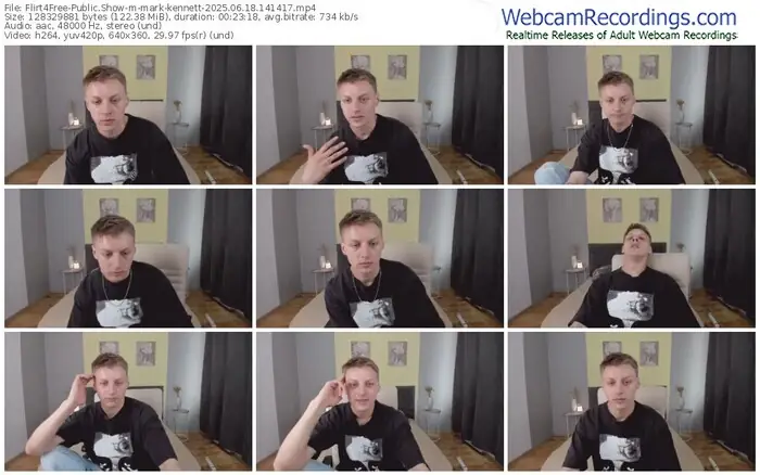 flirt4free-mark-kennett-06-18-2025-14-14-17