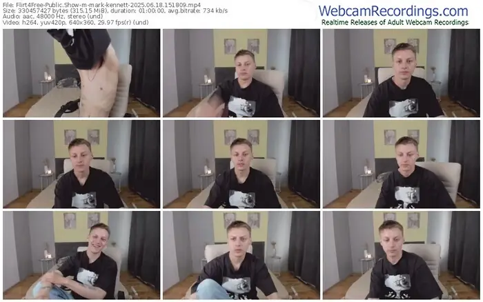 flirt4free-mark-kennett-06-18-2025-15-18-09