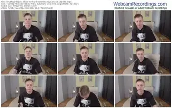 flirt4free-mark-kennett-06-18-2025-16-18-45