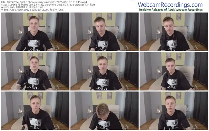 flirt4free-mark-kennett-06-18-2025-16-18-45