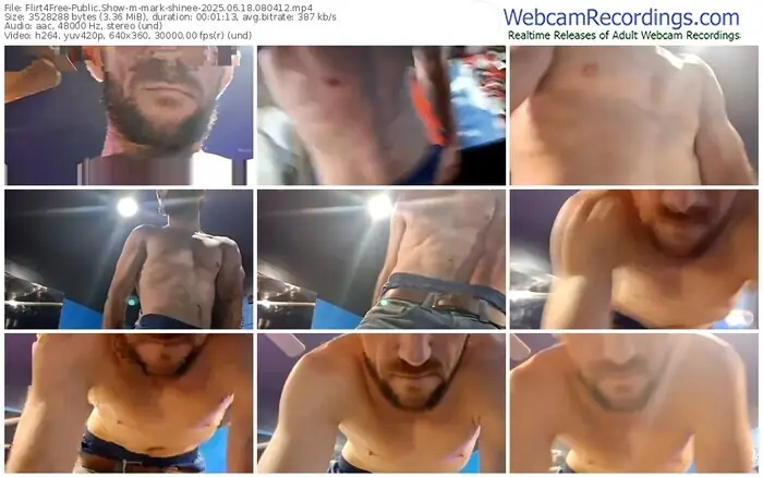 flirt4free-mark-shinee-06-18-2025-08-04-12