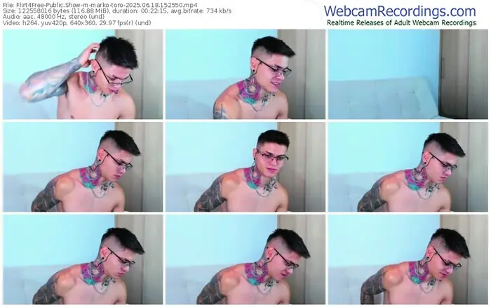 flirt4free-marko-toro-06-18-2025-15-25-50