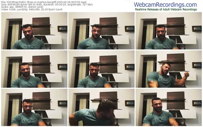 flirt4free-markus-borgoff-06-18-2025-05-37-02