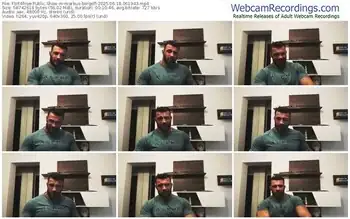 flirt4free-markus-borgoff-06-18-2025-06-19-43