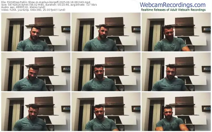 flirt4free-markus-borgoff-06-18-2025-06-19-43