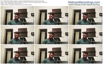 flirt4free-markus-borgoff-06-18-2025-07-01-23