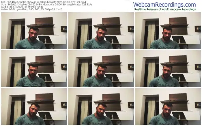 flirt4free-markus-borgoff-06-18-2025-07-01-23