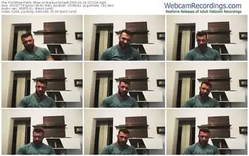 flirt4free-markus-borgoff-06-18-2025-07-12-24