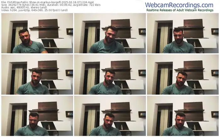 flirt4free-markus-borgoff-06-18-2025-07-12-24