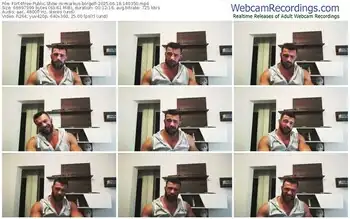 flirt4free-markus-borgoff-06-18-2025-14-03-50