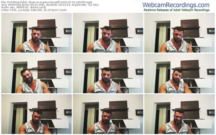 flirt4free-markus-borgoff-06-18-2025-14-03-50