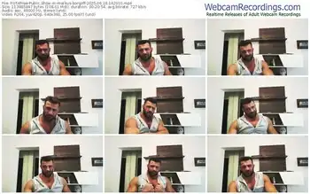 flirt4free-markus-borgoff-06-18-2025-14-20-10