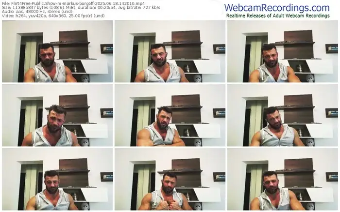 flirt4free-markus-borgoff-06-18-2025-14-20-10