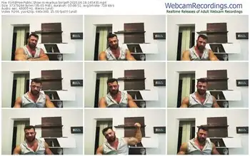 flirt4free-markus-borgoff-06-18-2025-14-54-30