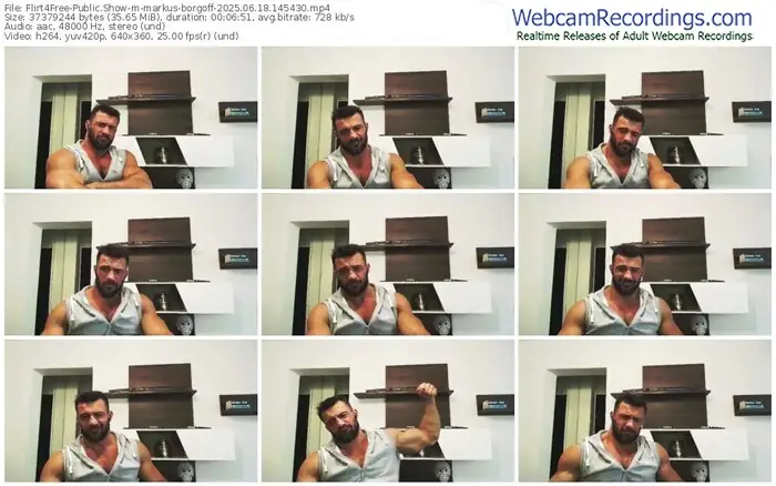 flirt4free-markus-borgoff-06-18-2025-14-54-30