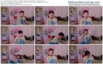 flirt4free-markus-robbins-06-18-2025-13-29-56