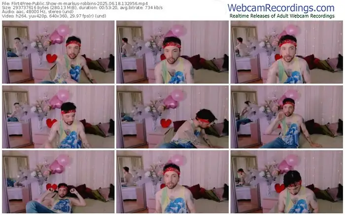 flirt4free-markus-robbins-06-18-2025-13-29-56