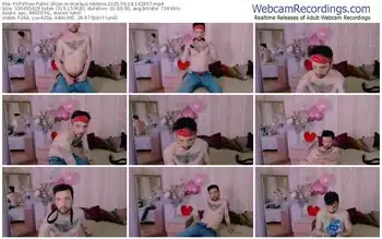 flirt4free-markus-robbins-06-18-2025-14-29-57