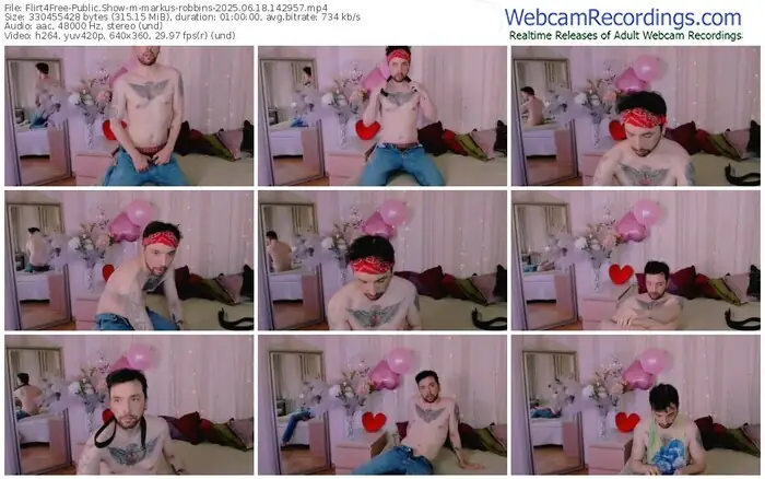 flirt4free-markus-robbins-06-18-2025-14-29-57