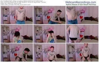 flirt4free-markus-robbins-06-18-2025-15-30-27