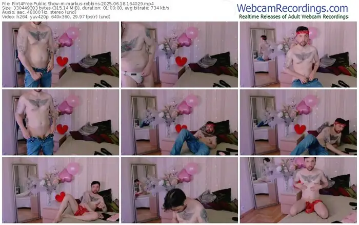 flirt4free-markus-robbins-06-18-2025-16-40-29