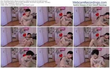 flirt4free-markus-robbins-06-18-2025-18-07-20