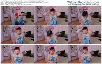 flirt4free-markus-robbins-06-18-2025-18-31-35