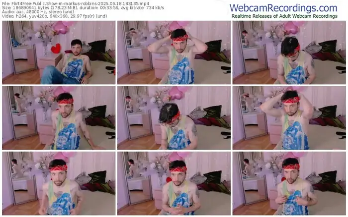 flirt4free-markus-robbins-06-18-2025-18-31-35