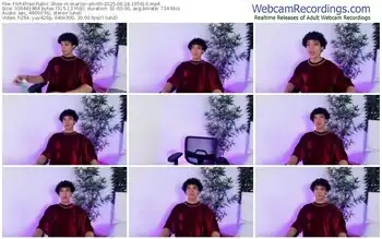 flirt4free-marlon-smiith-06-18-2025-19-56-10