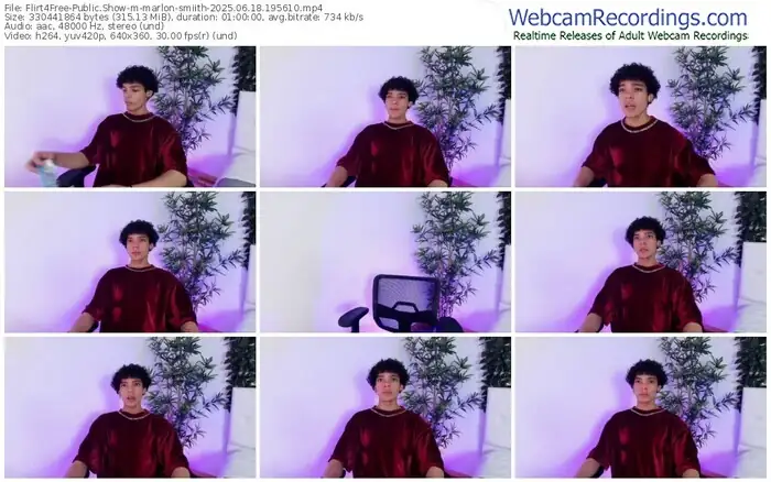 flirt4free-marlon-smiith-06-18-2025-19-56-10