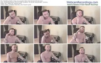 flirt4free-marselle-laker-06-18-2025-22-01-28