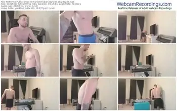 flirt4free-marselle-laker-06-18-2025-23-02-42