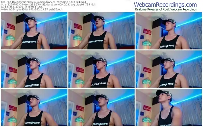 flirt4free-martin-francoo-06-18-2025-01-16-24