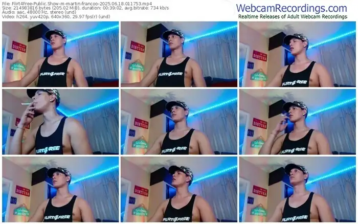 flirt4free-martin-francoo-06-18-2025-01-17-53