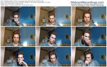 flirt4free-mason-case-06-18-2025-15-50-06