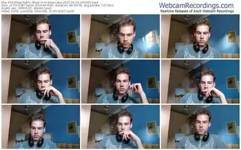 flirt4free-mason-case-06-18-2025-16-50-45