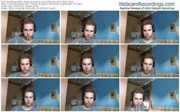 flirt4free-mason-case-06-18-2025-17-40-17